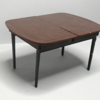 Triang Dining Room Table 1000